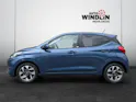 Hyundai i10 1.2 Amplia
