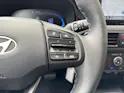 Hyundai i10 1.2 Amplia