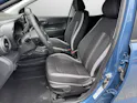 Hyundai i10 1.2 Amplia