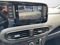 Hyundai i10 1.2 Amplia
