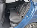 Hyundai i10 1.2 Amplia