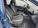 Hyundai i10 1.2 Amplia