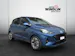 Hyundai i10 1.2 Amplia