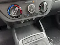Hyundai i10 1.2 Amplia