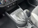 Hyundai i10 1.2 Amplia
