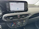 Hyundai i10 1.2 Amplia