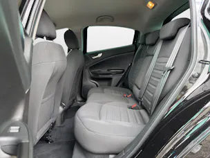 Alfa Romeo Giulietta 1.4 TB TI