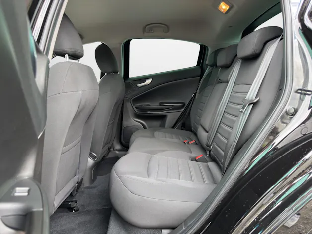 Alfa Romeo Giulietta 1.4 TB TI