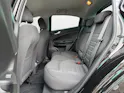 Alfa Romeo Giulietta 1.4 TB TI
