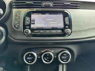 Alfa Romeo Giulietta 1.4 TB TI