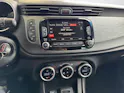 Alfa Romeo Giulietta 1.4 TB TI