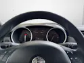 Alfa Romeo Giulietta 1.4 TB TI