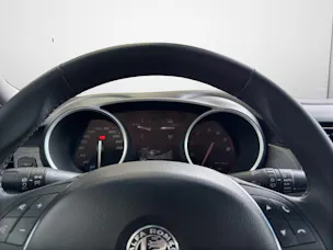 Alfa Romeo Giulietta 1.4 TB TI