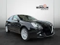 Alfa Romeo Giulietta 1.4 TB TI
