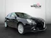 Alfa Romeo Giulietta 1.4 TB TI