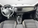 Alfa Romeo Giulietta 1.4 TB TI