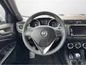 Alfa Romeo Giulietta 1.4 TB TI