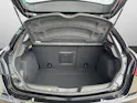 Alfa Romeo Giulietta 1.4 TB TI