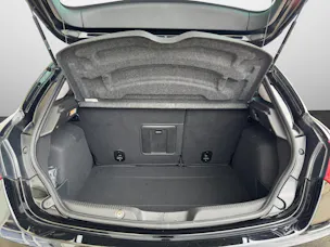 Alfa Romeo Giulietta 1.4 TB TI