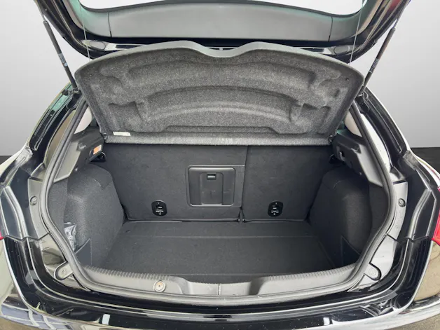 Alfa Romeo Giulietta 1.4 TB TI
