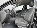 Alfa Romeo Giulietta 1.4 TB TI
