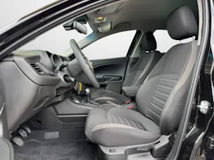 Alfa Romeo Giulietta 1.4 TB TI