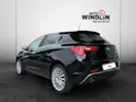 Alfa Romeo Giulietta 1.4 TB TI