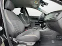 Alfa Romeo Giulietta 1.4 TB TI