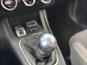 Alfa Romeo Giulietta 1.4 TB TI