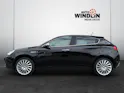 Alfa Romeo Giulietta 1.4 TB TI