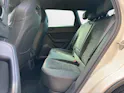 Cupra Ateca 2.0 TSI Inicio 4Drive DSG