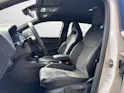 Cupra Ateca 2.0 TSI Inicio 4Drive DSG