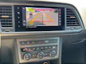 Cupra Ateca 2.0 TSI Inicio 4Drive DSG