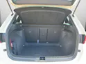 Cupra Ateca 2.0 TSI Inicio 4Drive DSG