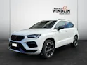 Cupra Ateca 2.0 TSI Inicio 4Drive DSG
