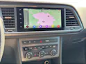 Cupra Ateca 2.0 TSI Inicio 4Drive DSG
