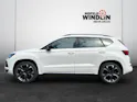 Cupra Ateca 2.0 TSI Inicio 4Drive DSG