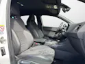 Cupra Ateca 2.0 TSI Inicio 4Drive DSG