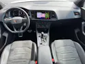 Cupra Ateca 2.0 TSI Inicio 4Drive DSG