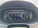 Cupra Ateca 2.0 TSI Inicio 4Drive DSG