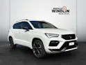 Cupra Ateca 2.0 TSI Inicio 4Drive DSG