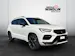 Cupra Ateca 2.0 TSI Inicio 4Drive DSG