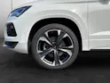 Cupra Ateca 2.0 TSI Inicio 4Drive DSG