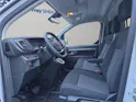 Citroën e-Jumpy Kaw. M 75 kWh