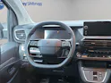 Citroën e-Jumpy Kaw. M 75 kWh
