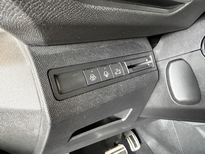 Vehicle image PEUGEOT 3008