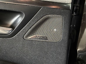 Vehicle image PEUGEOT 3008 1.2 PureTech GT Pack