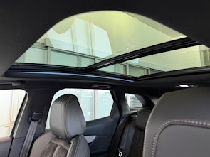 Vehicle image PEUGEOT 3008 1.2 PureTech GT Pack