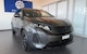 PEUGEOT 3008 1.2 PureTech GT Pack PEUGEOT 3008 1.2 PureTech GT Pack