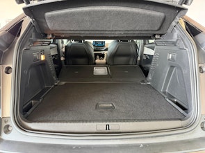 Vehicle image PEUGEOT 3008 1.2 PureTech GT Pack